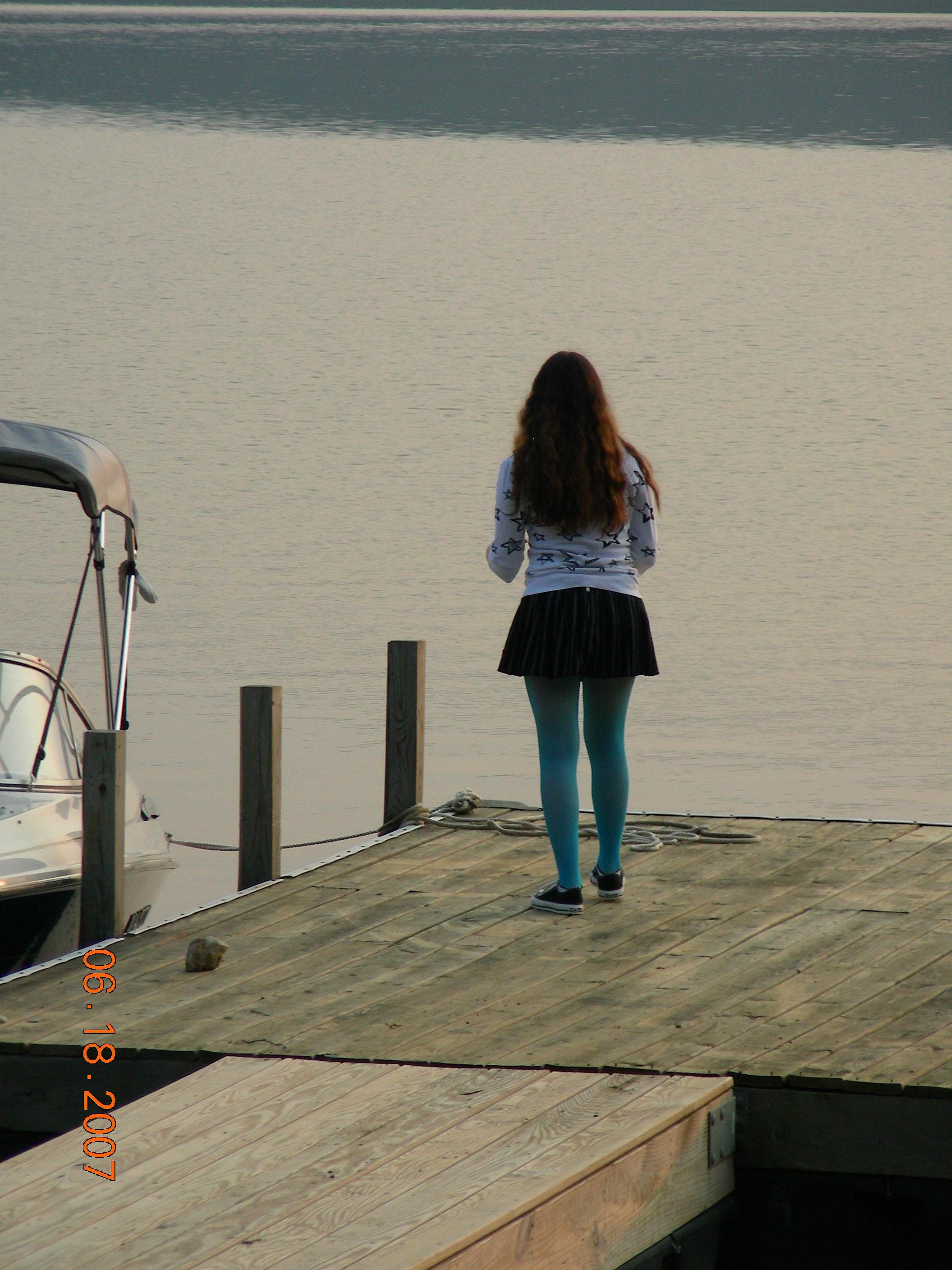 ./2007/Kerr Lake Eagles Nest/June18/VDSCN1275.JPG